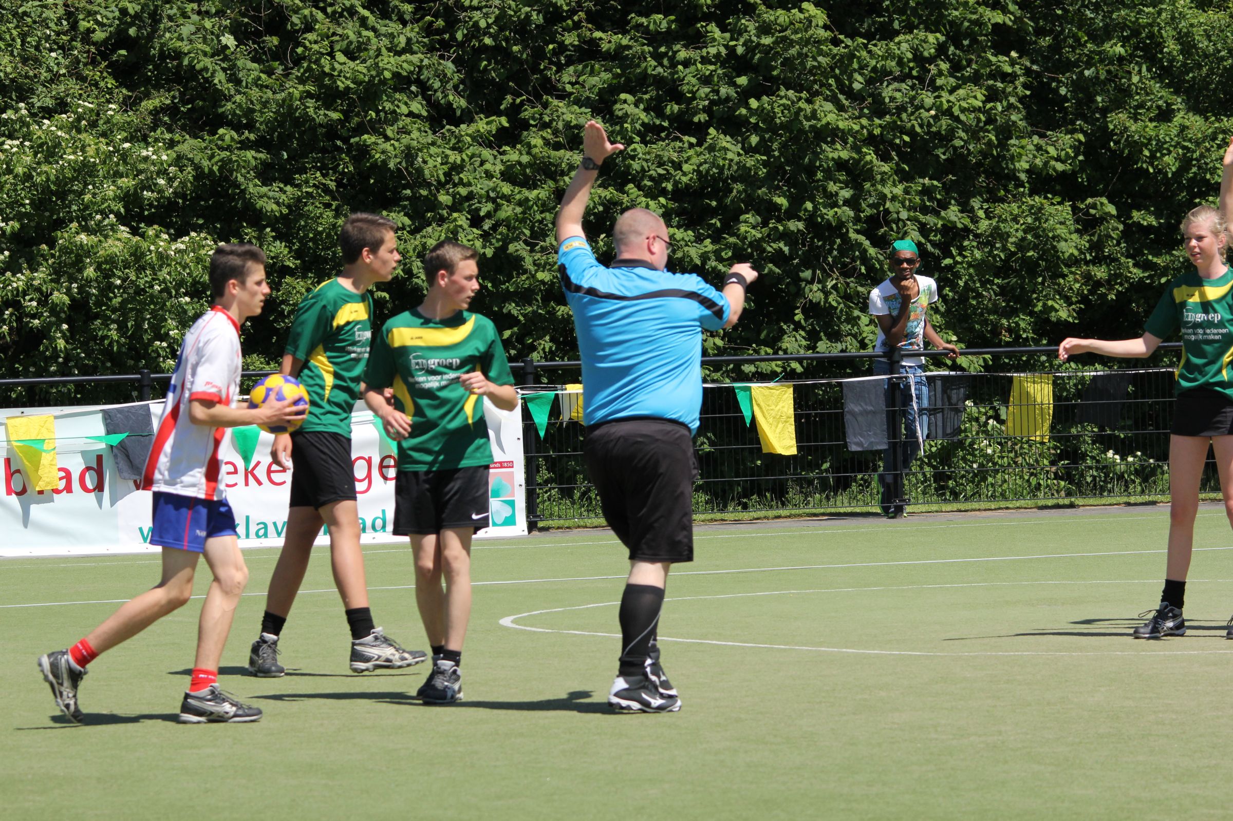 NK B1 tilburg 585.jpg